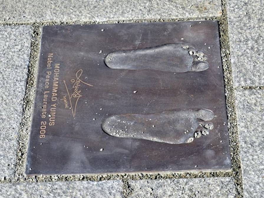 forsoningens torg stavanger